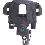 Caliper Cardone 19-B1058 - Mi Refacción