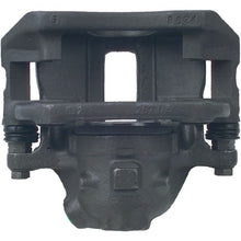 Cargar imagen en el visor de la galería, Caliper Cardone 19-B1060 - Mi Refacción
