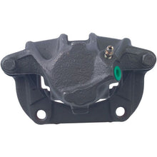 Cargar imagen en el visor de la galería, Caliper Cardone 19-B1060 - Mi Refacción