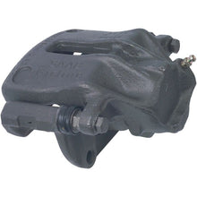 Cargar imagen en el visor de la galería, Caliper Cardone 19-B1060 - Mi Refacción