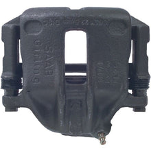 Cargar imagen en el visor de la galería, Caliper Cardone 19-B1060 - Mi Refacción