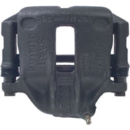 Caliper Cardone 19-B1060 - Mi Refacción