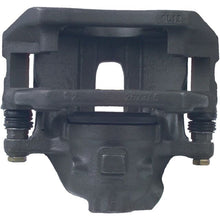 Cargar imagen en el visor de la galería, Caliper Cardone 19-B1061 - Mi Refacción