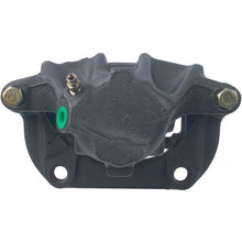Cargar imagen en el visor de la galería, Caliper Cardone 19-B1061 - Mi Refacción