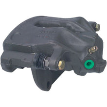 Cargar imagen en el visor de la galería, Caliper Cardone 19-B1061 - Mi Refacción