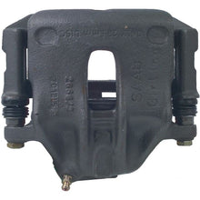 Cargar imagen en el visor de la galería, Caliper Cardone 19-B1061 - Mi Refacción