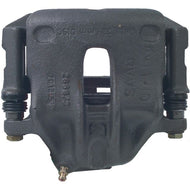 Caliper Cardone 19-B1061 - Mi Refacción