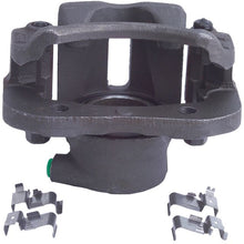 Cargar imagen en el visor de la galería, Caliper Cardone 19-B113 - Mi Refacción