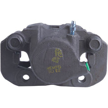 Cargar imagen en el visor de la galería, Caliper Cardone 19-B113 - Mi Refacción