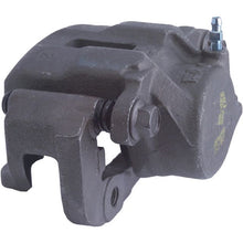 Cargar imagen en el visor de la galería, Caliper Cardone 19-B113 - Mi Refacción