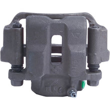 Cargar imagen en el visor de la galería, Caliper Cardone 19-B113 - Mi Refacción