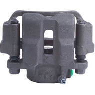 Caliper Cardone 19-B113 - Mi Refacción