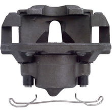 Cargar imagen en el visor de la galería, Caliper Cardone 19-B1146 - Mi Refacción