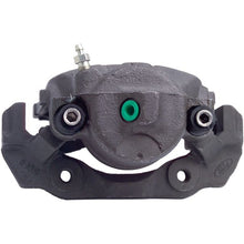 Cargar imagen en el visor de la galería, Caliper Cardone 19-B1146 - Mi Refacción