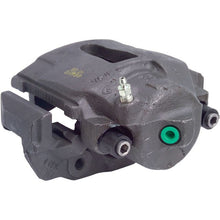 Cargar imagen en el visor de la galería, Caliper Cardone 19-B1146 - Mi Refacción