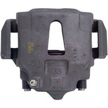 Cargar imagen en el visor de la galería, Caliper Cardone 19-B1146 - Mi Refacción