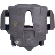 Caliper Cardone 19-B1146 - Mi Refacción