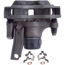 Cargar imagen en el visor de la galería, Caliper Cardone 19-B1161 - Mi Refacción