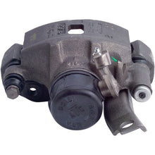 Cargar imagen en el visor de la galería, Caliper Cardone 19-B1161 - Mi Refacción