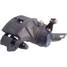 Cargar imagen en el visor de la galería, Caliper Cardone 19-B1161 - Mi Refacción
