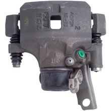 Cargar imagen en el visor de la galería, Caliper Cardone 19-B1161 - Mi Refacción