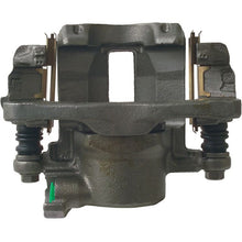 Cargar imagen en el visor de la galería, Caliper Cardone 19-B1164 - Mi Refacción