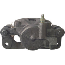 Cargar imagen en el visor de la galería, Caliper Cardone 19-B1164 - Mi Refacción