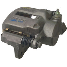 Cargar imagen en el visor de la galería, Caliper Cardone 19-B1164 - Mi Refacción