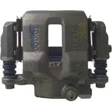 Cargar imagen en el visor de la galería, Caliper Cardone 19-B1164 - Mi Refacción