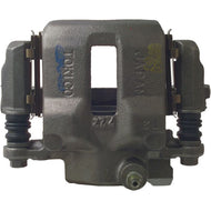 Caliper Cardone 19-B1164 - Mi Refacción
