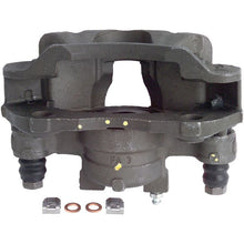 Cargar imagen en el visor de la galería, Caliper Cardone 19-B1178 - Mi Refacción