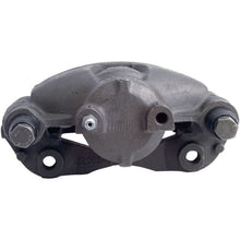 Cargar imagen en el visor de la galería, Caliper Cardone 19-B1178 - Mi Refacción