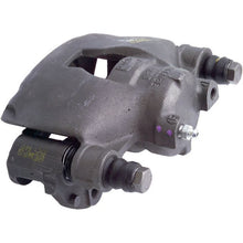 Cargar imagen en el visor de la galería, Caliper Cardone 19-B1178 - Mi Refacción