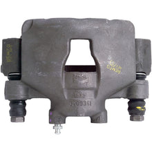 Cargar imagen en el visor de la galería, Caliper Cardone 19-B1178 - Mi Refacción