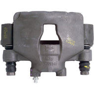 Caliper Cardone 19-B1178 - Mi Refacción