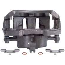 Cargar imagen en el visor de la galería, Caliper Cardone 19-B1207 - Mi Refacción