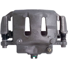 Cargar imagen en el visor de la galería, Caliper Cardone 19-B1207 - Mi Refacción