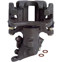 Cargar imagen en el visor de la galería, Caliper Cardone 19-B1209 - Mi Refacción
