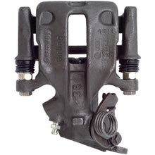 Cargar imagen en el visor de la galería, Caliper Cardone 19-B1209 - Mi Refacción