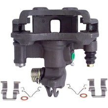 Cargar imagen en el visor de la galería, Caliper Cardone 19-B1214 - Mi Refacción