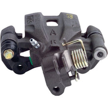 Cargar imagen en el visor de la galería, Caliper Cardone 19-B1214 - Mi Refacción