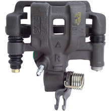 Cargar imagen en el visor de la galería, Caliper Cardone 19-B1214 - Mi Refacción