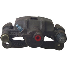Cargar imagen en el visor de la galería, Caliper Cardone 19-B1216 - Mi Refacción