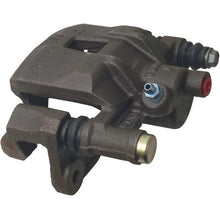 Cargar imagen en el visor de la galería, Caliper Cardone 19-B1216 - Mi Refacción