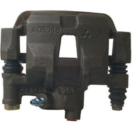 Caliper Cardone 19-B1216 - Mi Refacción