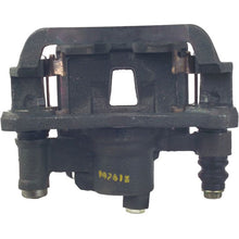 Cargar imagen en el visor de la galería, Caliper Cardone 19-B1217 - Mi Refacción
