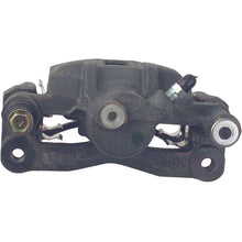 Cargar imagen en el visor de la galería, Caliper Cardone 19-B1217 - Mi Refacción