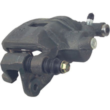 Cargar imagen en el visor de la galería, Caliper Cardone 19-B1217 - Mi Refacción