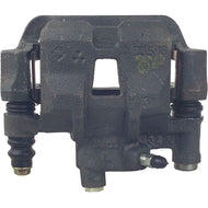 Caliper Cardone 19-B1217 - Mi Refacción