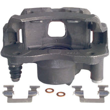 Cargar imagen en el visor de la galería, Caliper Cardone 19-B1227 - Mi Refacción